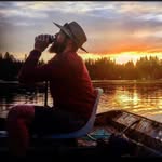 Chad Paulson - @c_paulson_1 - Instagram