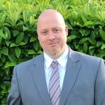 Chad Paulson - @chad.paulson_fln02 - Instagram