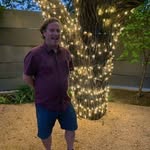 Chad Paulson - @cpaul100 - Instagram
