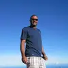 chadpaulson872 - @chadpaulson872 - TikTok