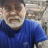 chad - @chadpearson11 - TikTok
