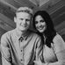 Chad Pearson - Facebook