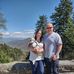 Chad Pearson - Facebook