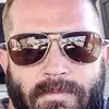 Chad_Pearson - @chad_pearson - TikTok