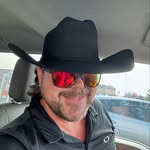 Chad Pearson - @utahsledder - Instagram