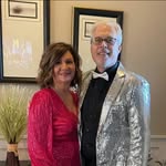 Chad Pearson - @chad.pearson.509 - Instagram
