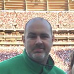 Chad Pearson - @chadsellschevysforless - Instagram