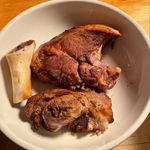 Chad Pearson - @the_carnivator - Instagram