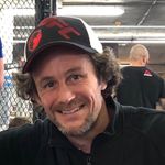 Chad Pearson - @chadpearson7677 - Instagram