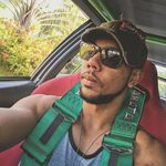 Chad Pearson - @chaddy_fd3s - Instagram