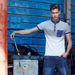 Chad Pearson - @chad_styleconsultant01 - Instagram