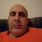 Chad Pearson - @chadpearson2686 - Instagram