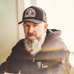 Chad Pearson - @chadpearson - Instagram