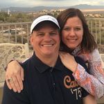 Chad Pearson - @chadpearson5 - Instagram