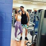 Chad Pearson - @chad.pearson1887 - Instagram