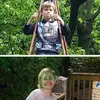 Chad Pearson - @chad.pearson1 - TikTok