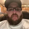 chad pearson - @chadpearson0 - TikTok