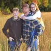 Chad Pearson - @user6299215076994 - TikTok