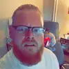 CHad PEarson - @chadpearson09 - TikTok