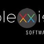 Chad Pearson - @plexxis_software - Instagram
