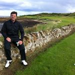 Chad Pearson - @chadcamcoastal - Instagram