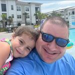 Chad Pearson - @chadwickpearson - Instagram