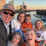 Chad Pearson - @cspear84 - Instagram