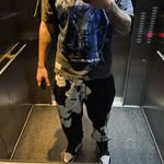 Chad Pearson - @_chadpearson_ - Instagram