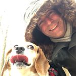 Chad Pearson - @ghostpoint_acupuncture - Instagram