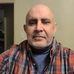Chad Pearson - Facebook
