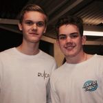 Chad Pearson - @chadpearson98 - Instagram