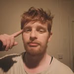 chad pearson - @itschadbtw - Instagram