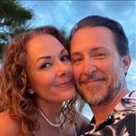 Chad Pearson - @chad.pearson.714 - Instagram