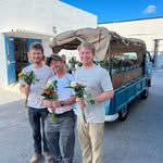 Chad Pearson - @chad.pearson.792 - Instagram