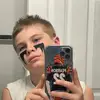 Chad pearson - @vincent.pearson7 - TikTok