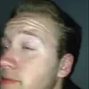Chad Pearson - @chadpearson - TikTok