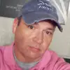 Chadd Pearson - @chaddpearson - TikTok