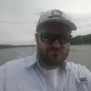 chadpearson4 - @chadpearson4 - TikTok