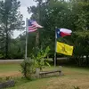 chadpearson511 - @chadpearson511 - TikTok