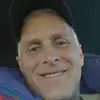 chadpearson54 - @chadpearson71 - TikTok