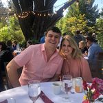 Chad Pederson - @cmp51188 - Instagram
