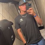 Chad Pederson - @chad__pederson - Instagram