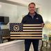 Chad Pederson - Facebook