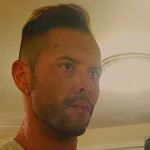 chad pederson - @pederson.chad - Instagram