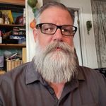 Chad Pederson - @capederson - Instagram