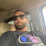 Chad Pederson - @pederson7103 - Instagram
