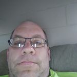 Chad Pederson - @chadpederson075 - Instagram