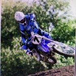 Chad Pederson - @chad_swap_pederson - Instagram