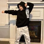 Chad Pederson - @chad.pederson.18 - Instagram
