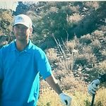 Chad Pederson - @pederson7431 - Instagram